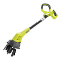 18V ONE+ Cultivator,tool Only