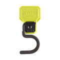 LINK Reversible S Hook