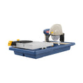 7" Tile Saw