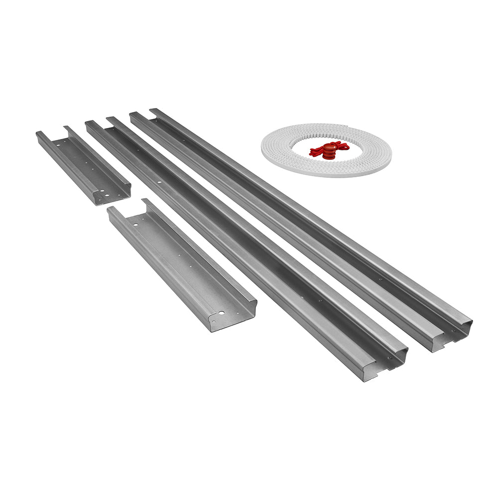 12ft Extension Kit