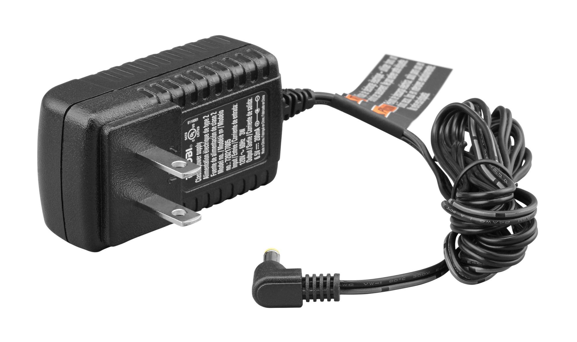 4V LITHIUM+ Screwdriver