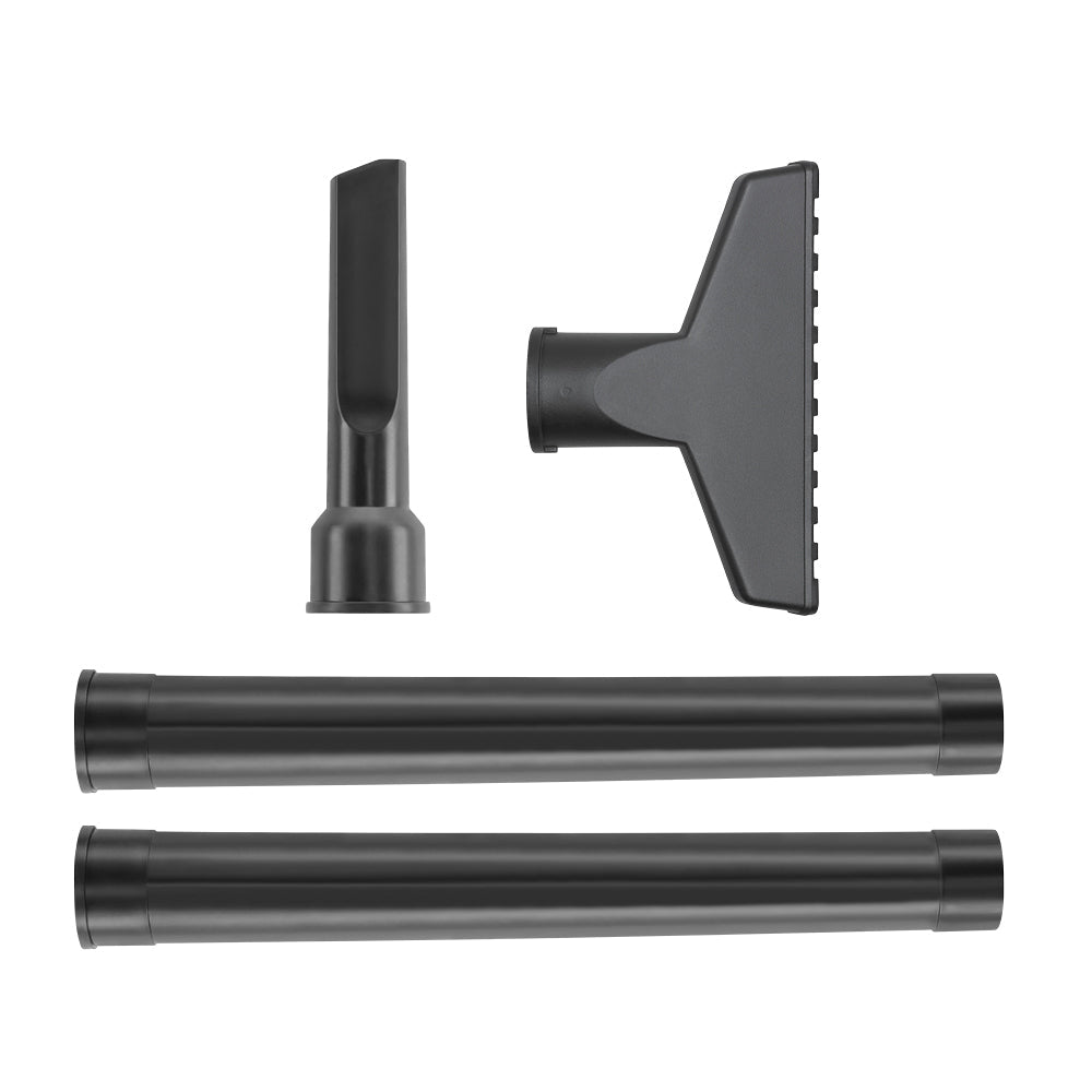 6 GAL. Wet/Dry Vacuum Accessory Kit