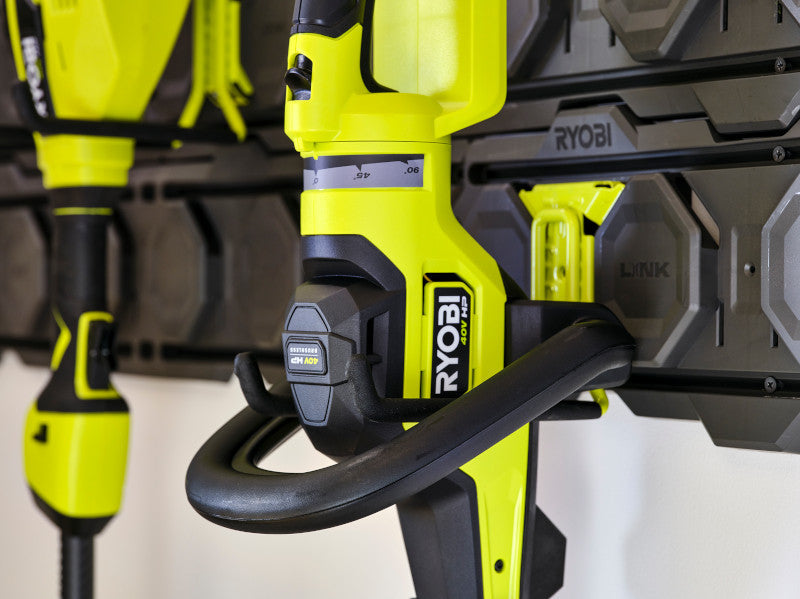 LINK Large Power Tool Hook