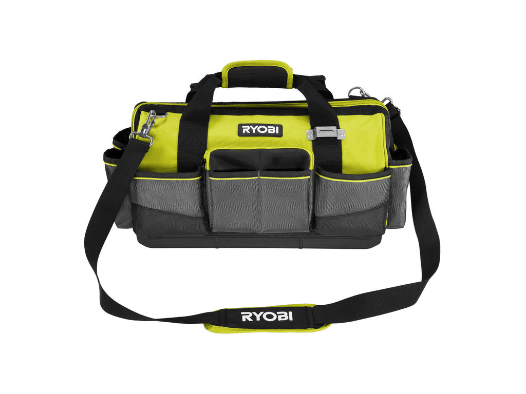 18" Tool Bag