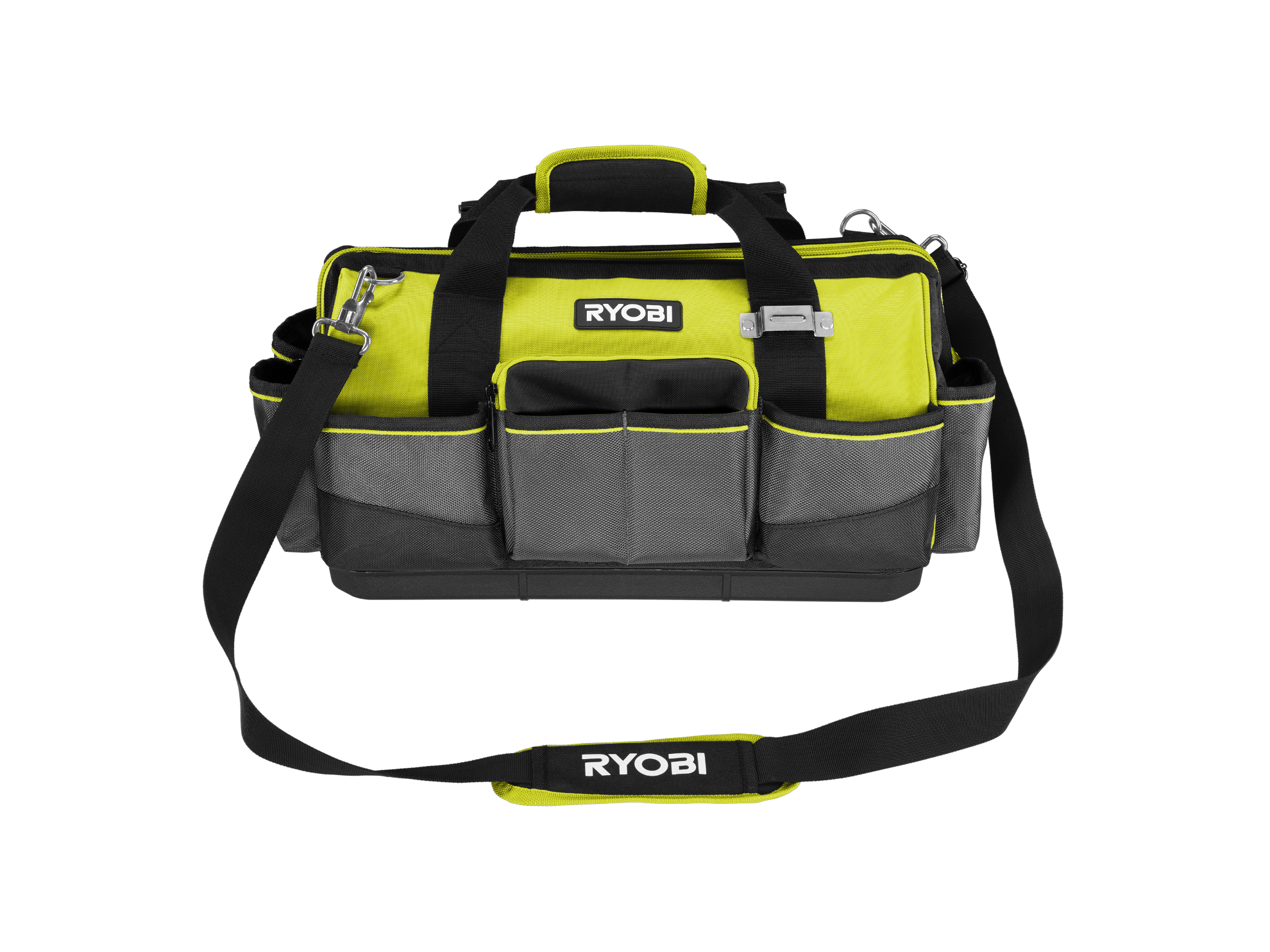 18" Tool Bag