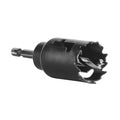 RYOBI 1-1/4 One Piece Carbon Hole Saw