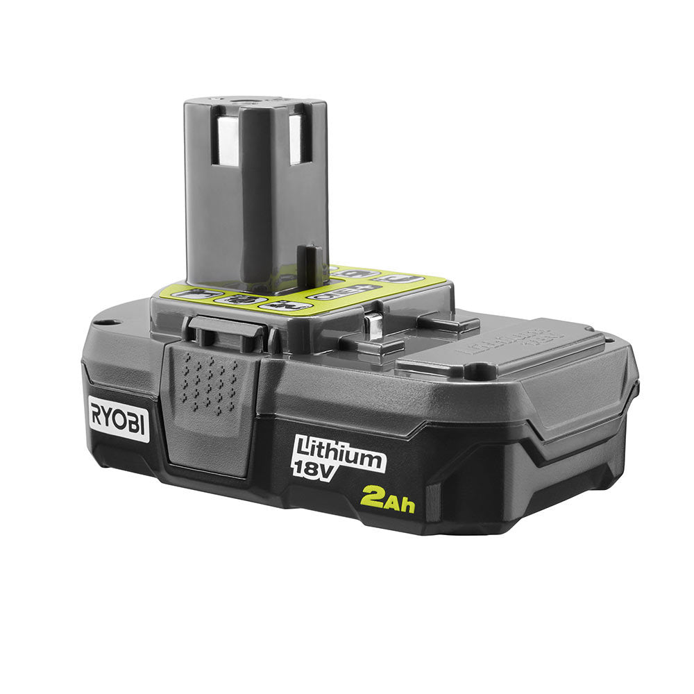 18V ONE+ underwater stick vacuum Kit
