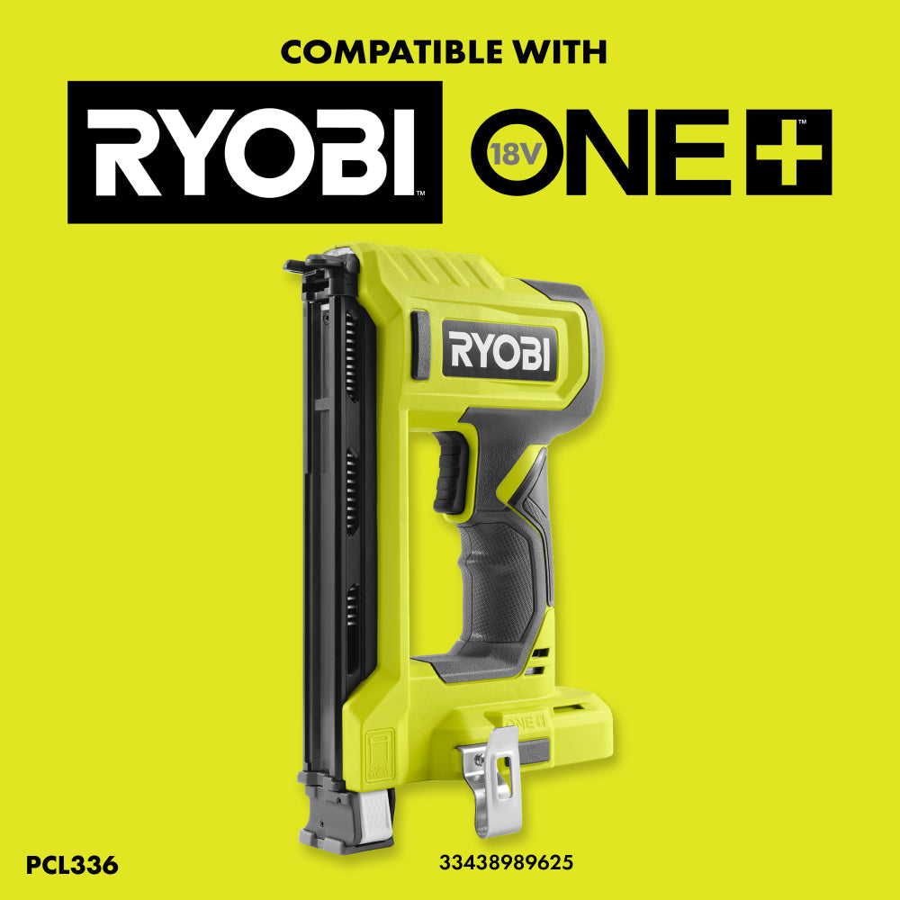 600 PC. 1" Insulated Cable Staples with Cable Shield Technology