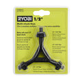 RYOBI 1/2 Multi-Chuck Key