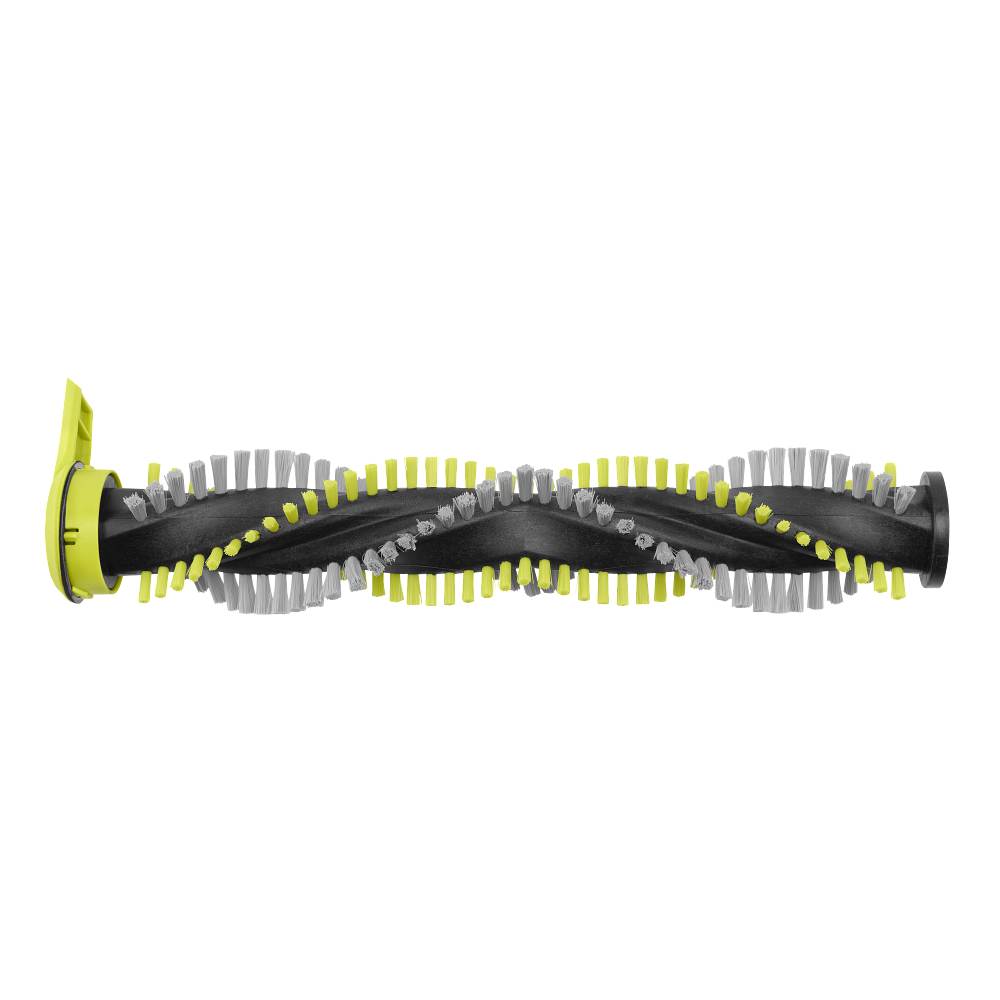 High Performance Stick Vacuum Replacement Roller Bar