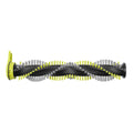 High Performance Stick Vacuum Replacement Roller Bar