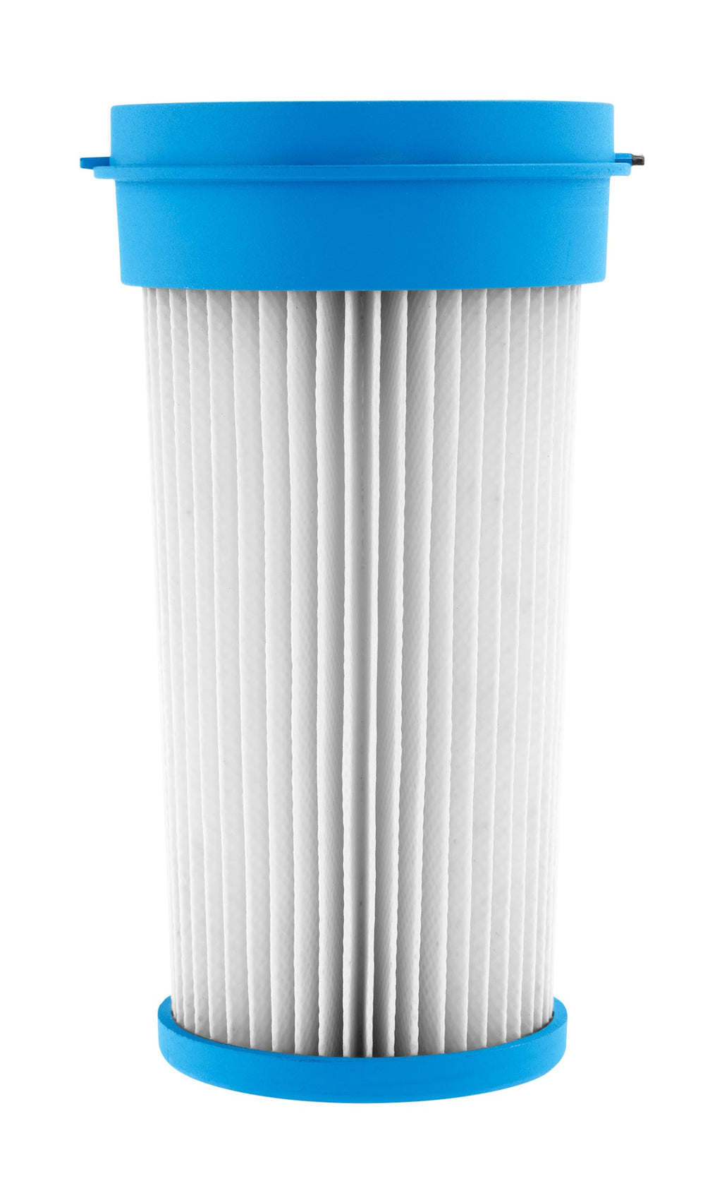 Pool Vacuum Replacement Filters (2-Pack)