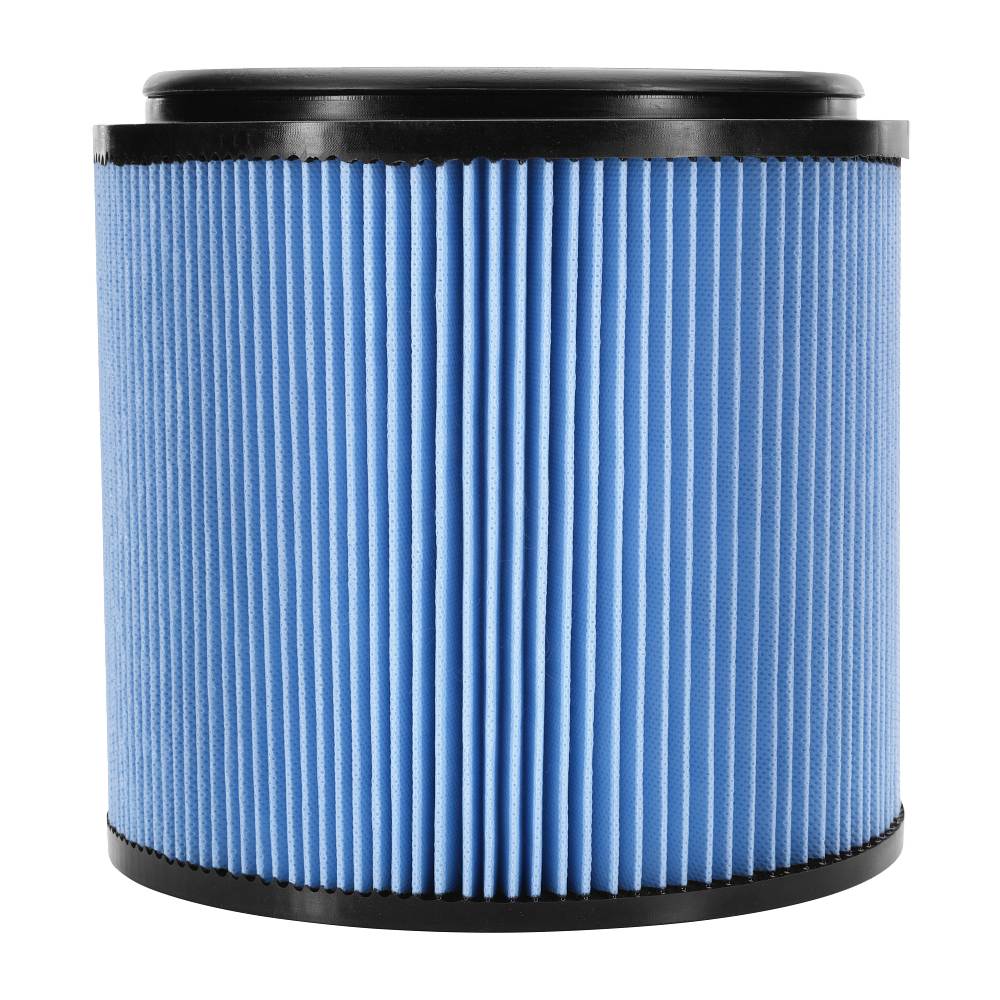 Large Wet/Dry HEPA Filter