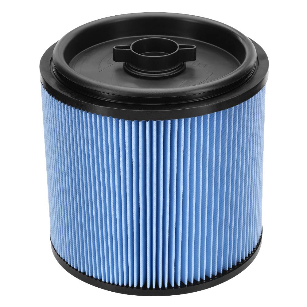 Large Wet/Dry HEPA Filter