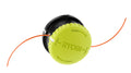 REEL EASY+ Bump Feed Trimmer Head