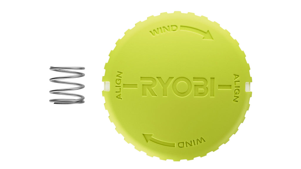REEL EASY+ Bump Knob Replacement