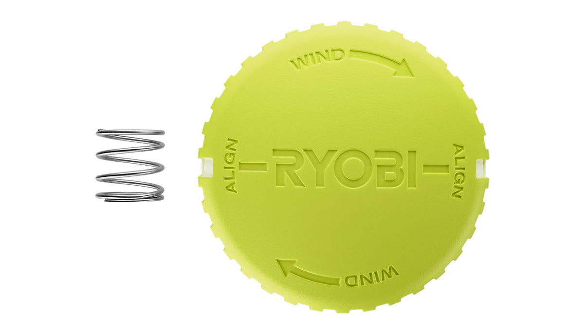 REEL EASY+ Bump Knob Replacement