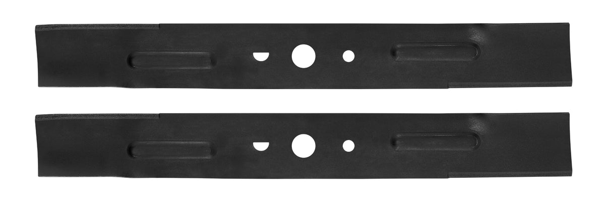 42" ZTR Replacement Blades