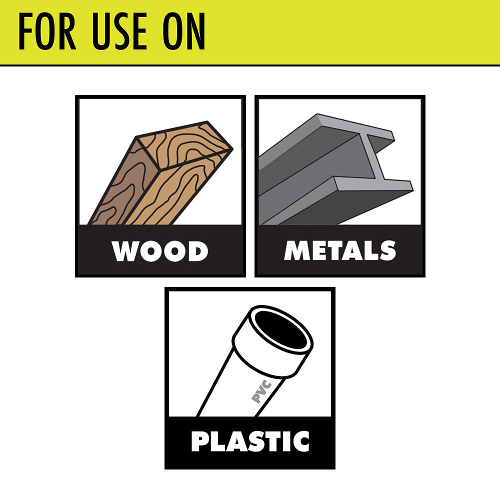 5 PC. Paint & Varnish Removal Set