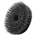 6" Hard Bristle Brush