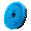 6" Soft Bristle Brush