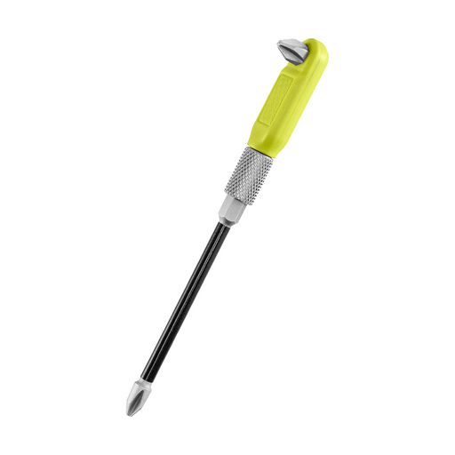 Door Stabilizer