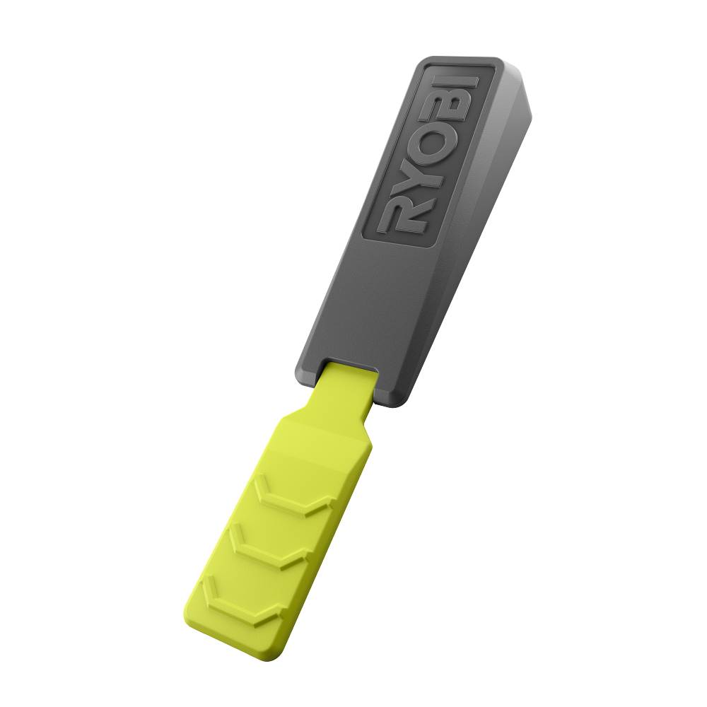 Door Stabilizer