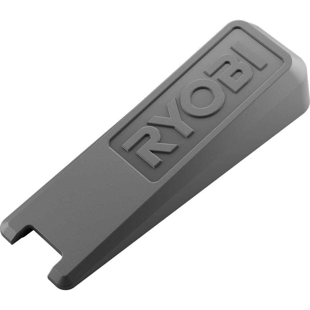 Door Stabilizer