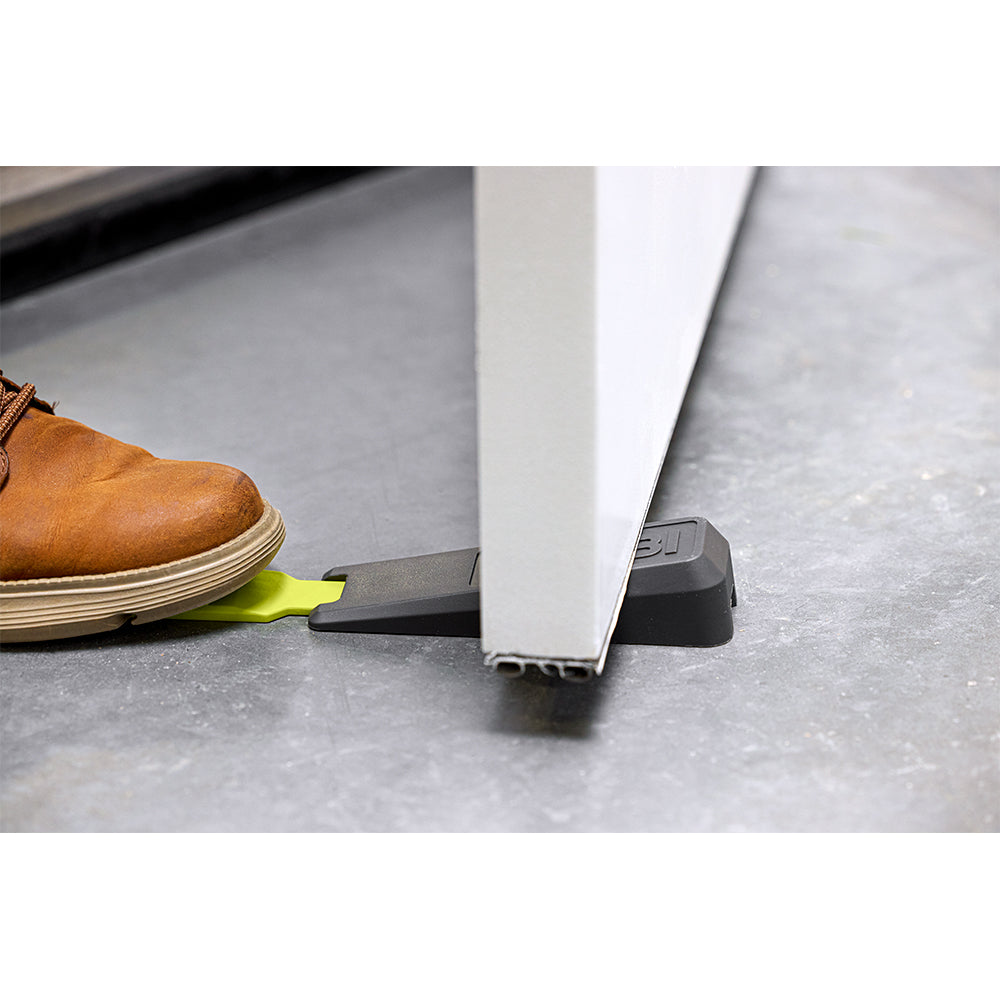 Door Stabilizer