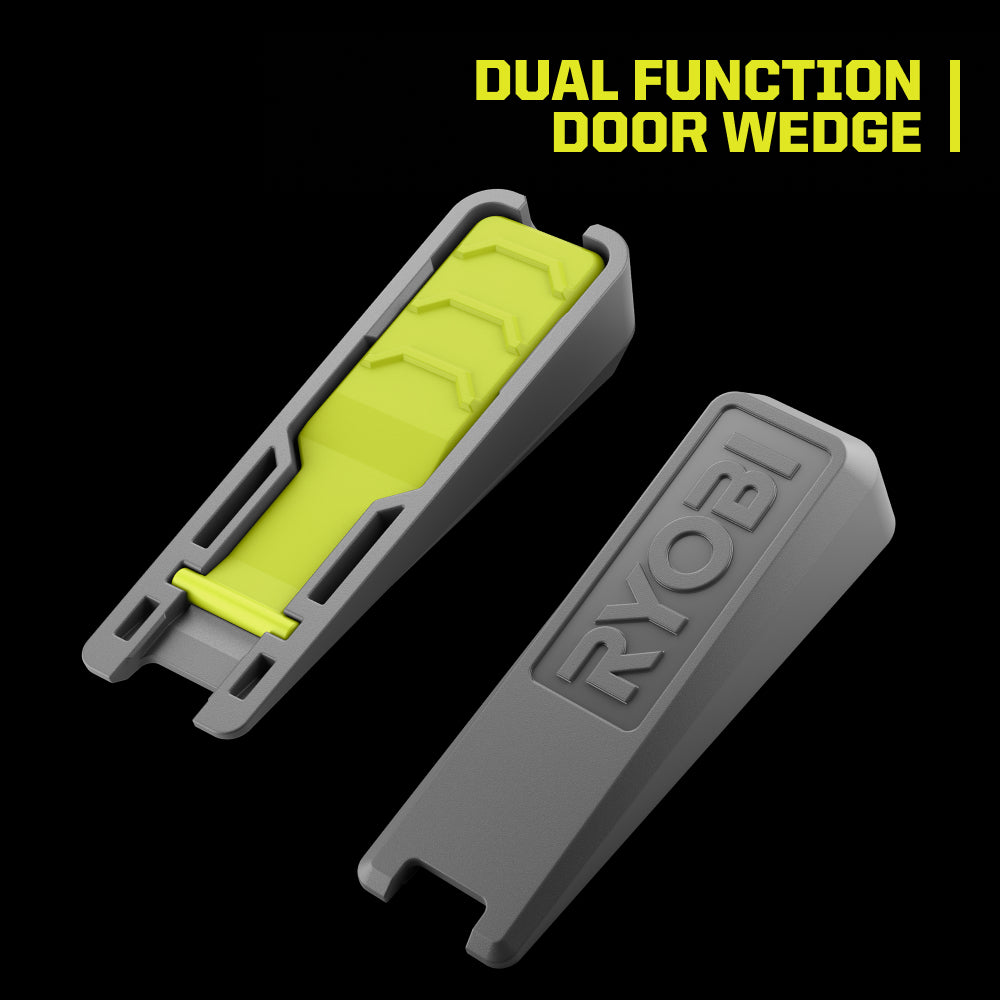 Door Stabilizer