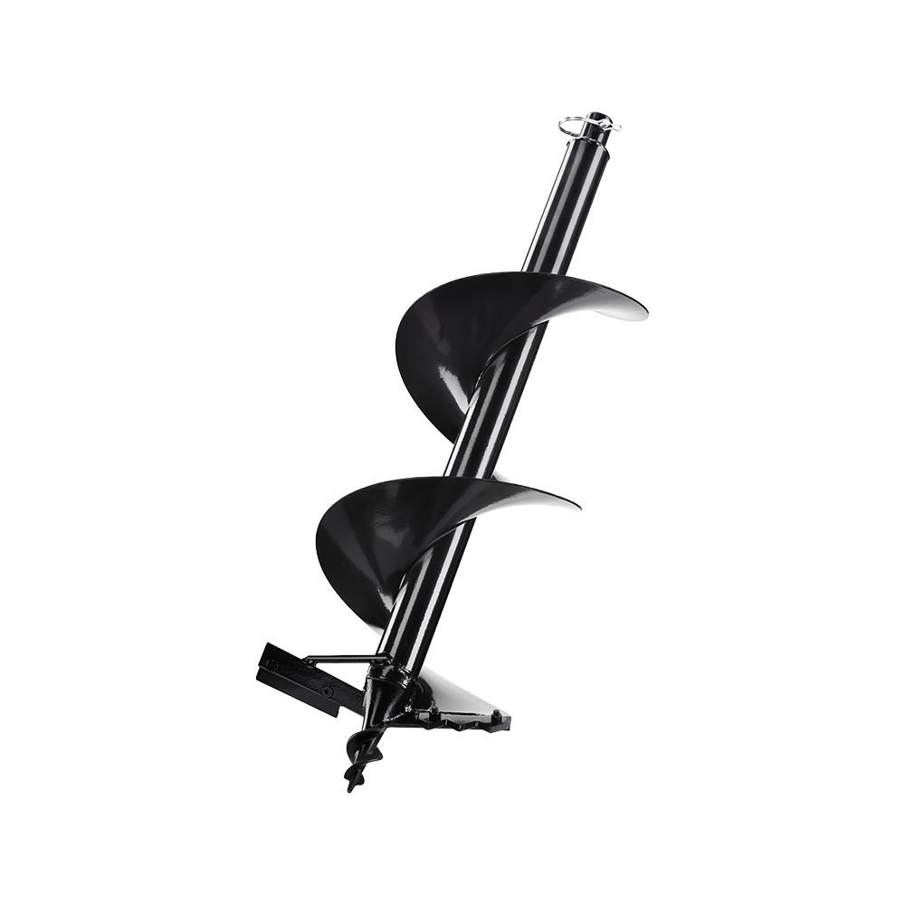 10" Auger Bit