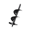 10" Auger Bit