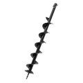 4" Auger Bit