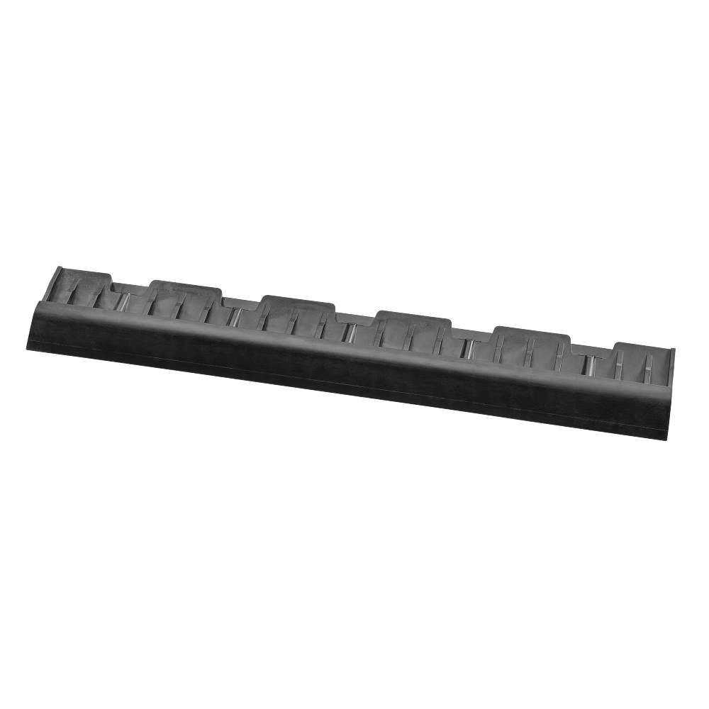 18" Snow Blower Replacement Scraper Bar