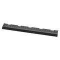 21" Snow Blower Replacement Scraper Bar