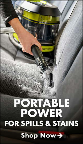 18V ONE+ HP Brushless 7-1/4" Circular Saw