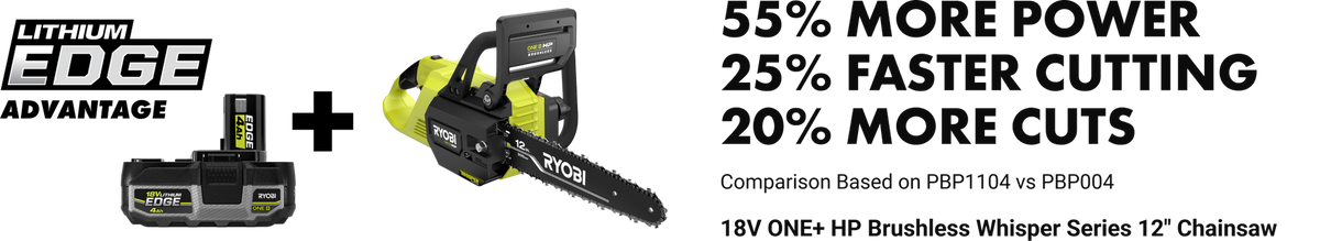 18V ONE+ 1/6 Telescoping Pole Pump Kit