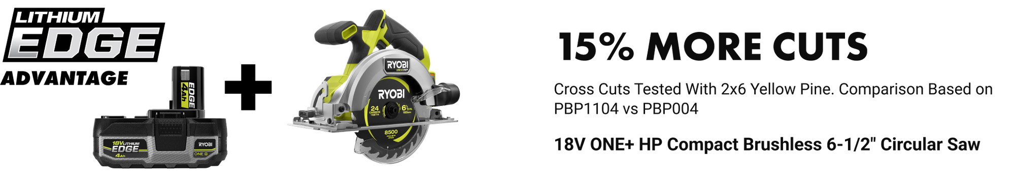18V ONE+ High Pressure Inflator with Digital Gauge