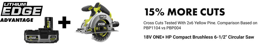 12 PC. Scour and Sponge Kit
