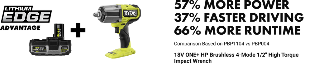 LINK Rolling Base