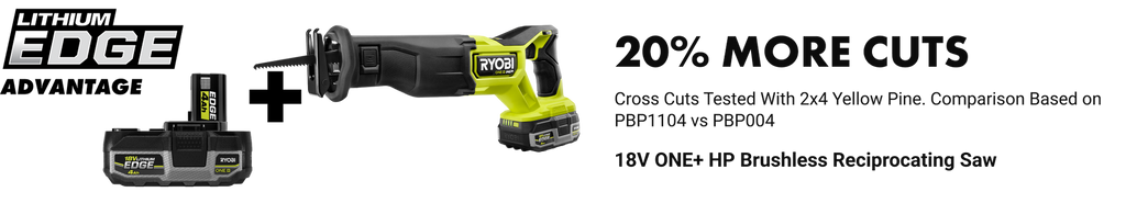 40V  Attachment Capable Cultivator