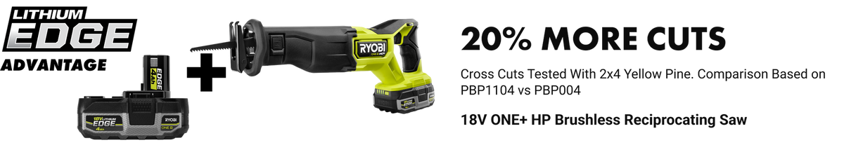 40V HP Brushless Hybrid WHISPER SERIES 20" Air Cannon Fan
