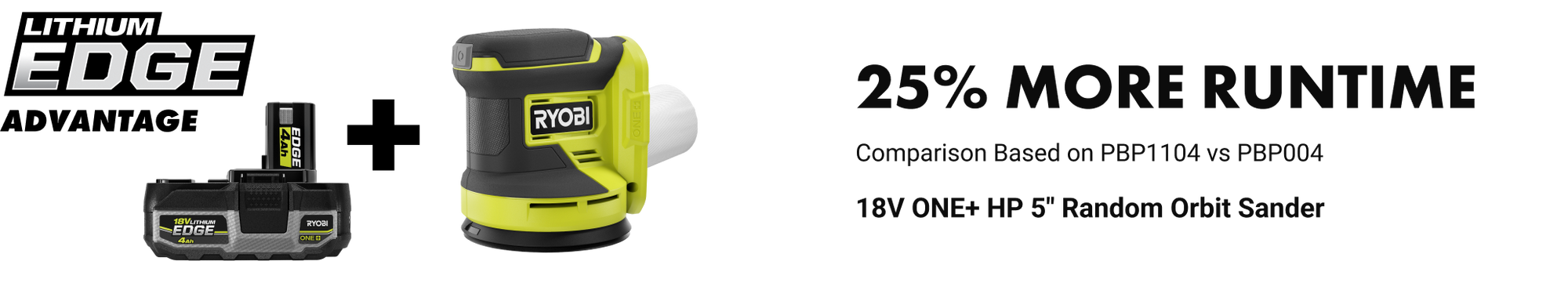LINK Bike Hook