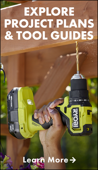 Variable Speed Reciprocating Saw