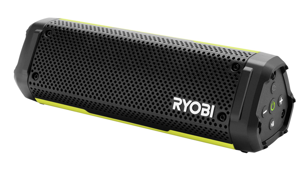 USB Lithium VERSE Compact Speaker
