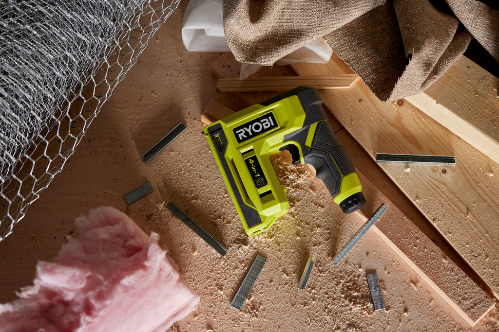 10" Compact Hacksaw