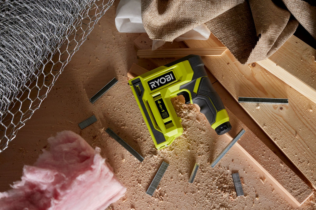 10" Compact Hacksaw