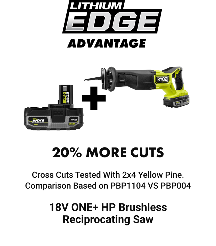 38" Riding Mower Soft Top Bagger