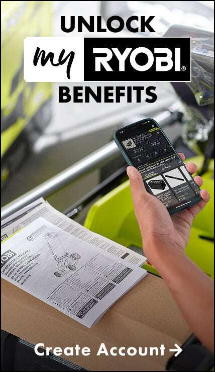 18V ONE+ brushless jig saw