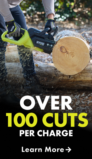 12 Amp Electric 20" Snow Blower